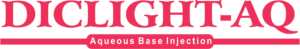 Diclight