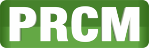 PRCM